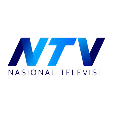 national TV Banyuwangi